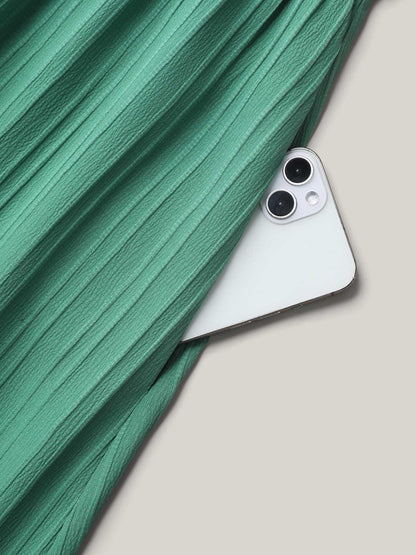 97ab8462-b000-488c-a28a-a872d4a2bccf