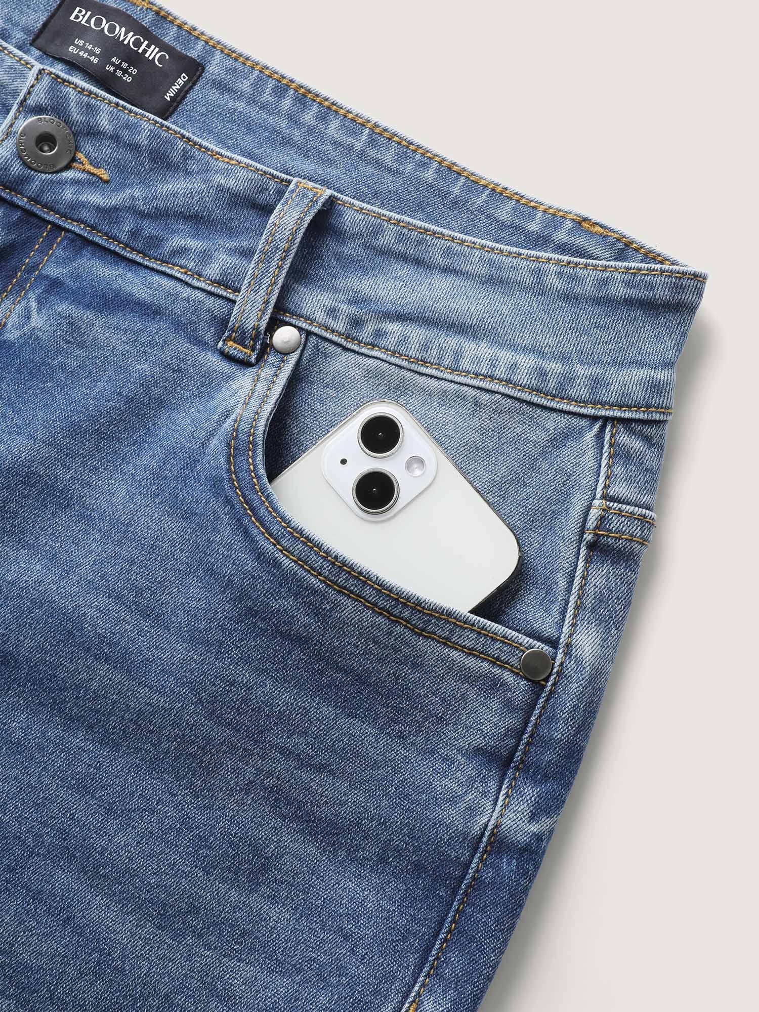 bb017cd2-a51a-428a-a672-77392b6fff40