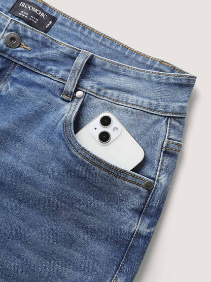 bb017cd2-a51a-428a-a672-77392b6fff40