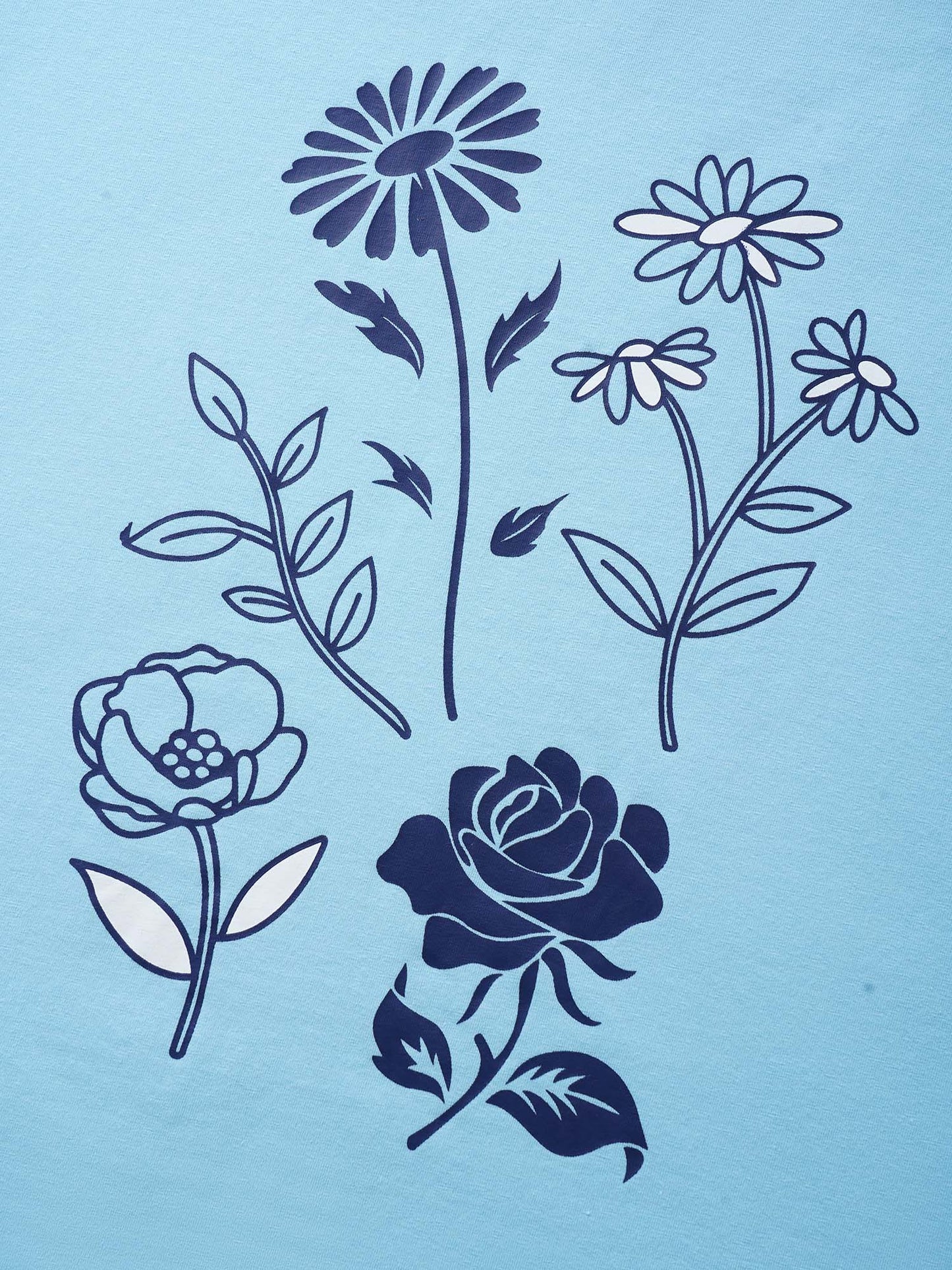 c3ca8fbf-9c50-4251-b315-226966686eba