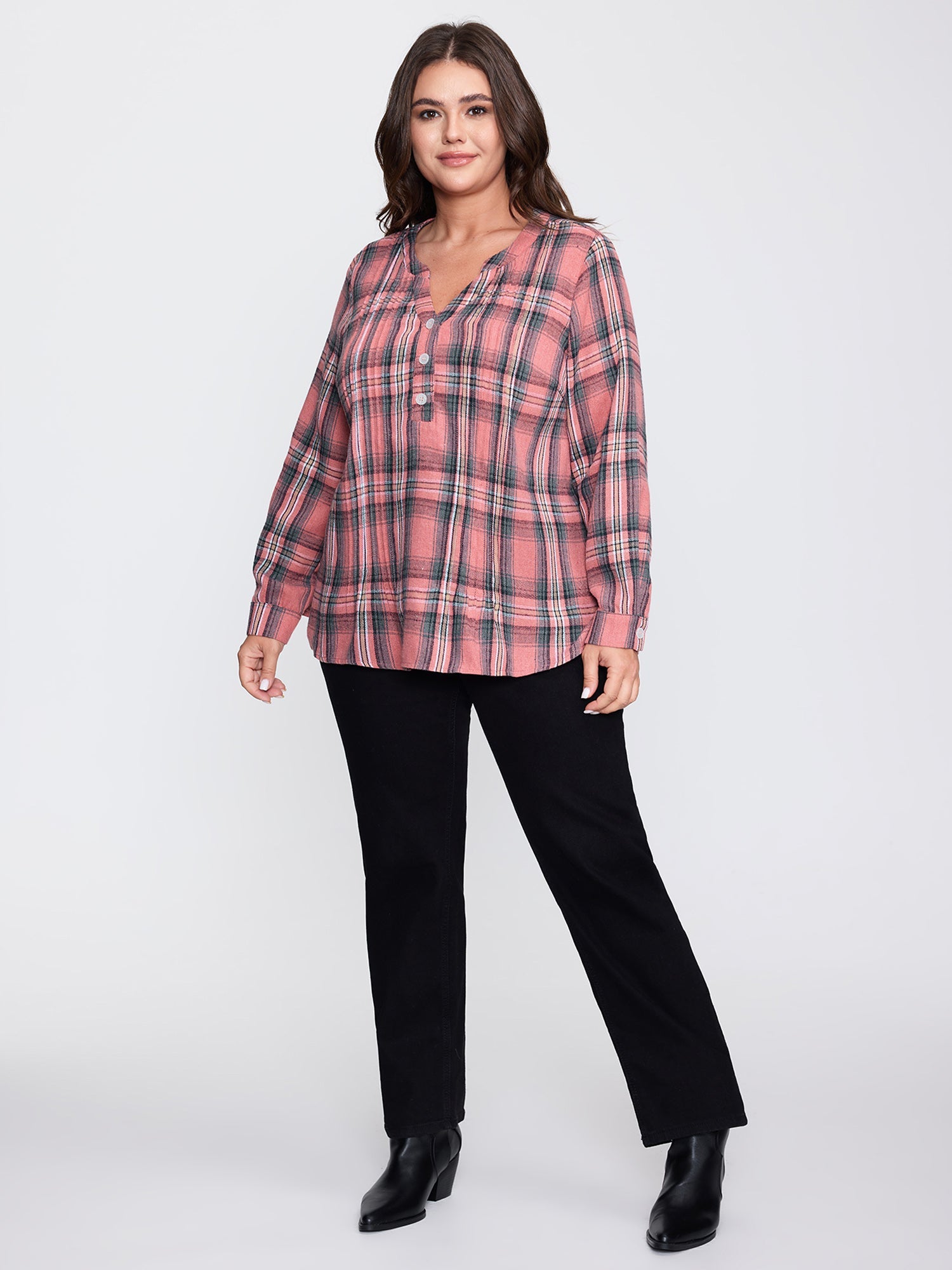 7bc577a5-6fb4-4b99-8dea-2f7177687dfa