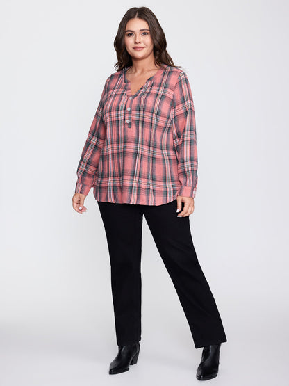 7bc577a5-6fb4-4b99-8dea-2f7177687dfa