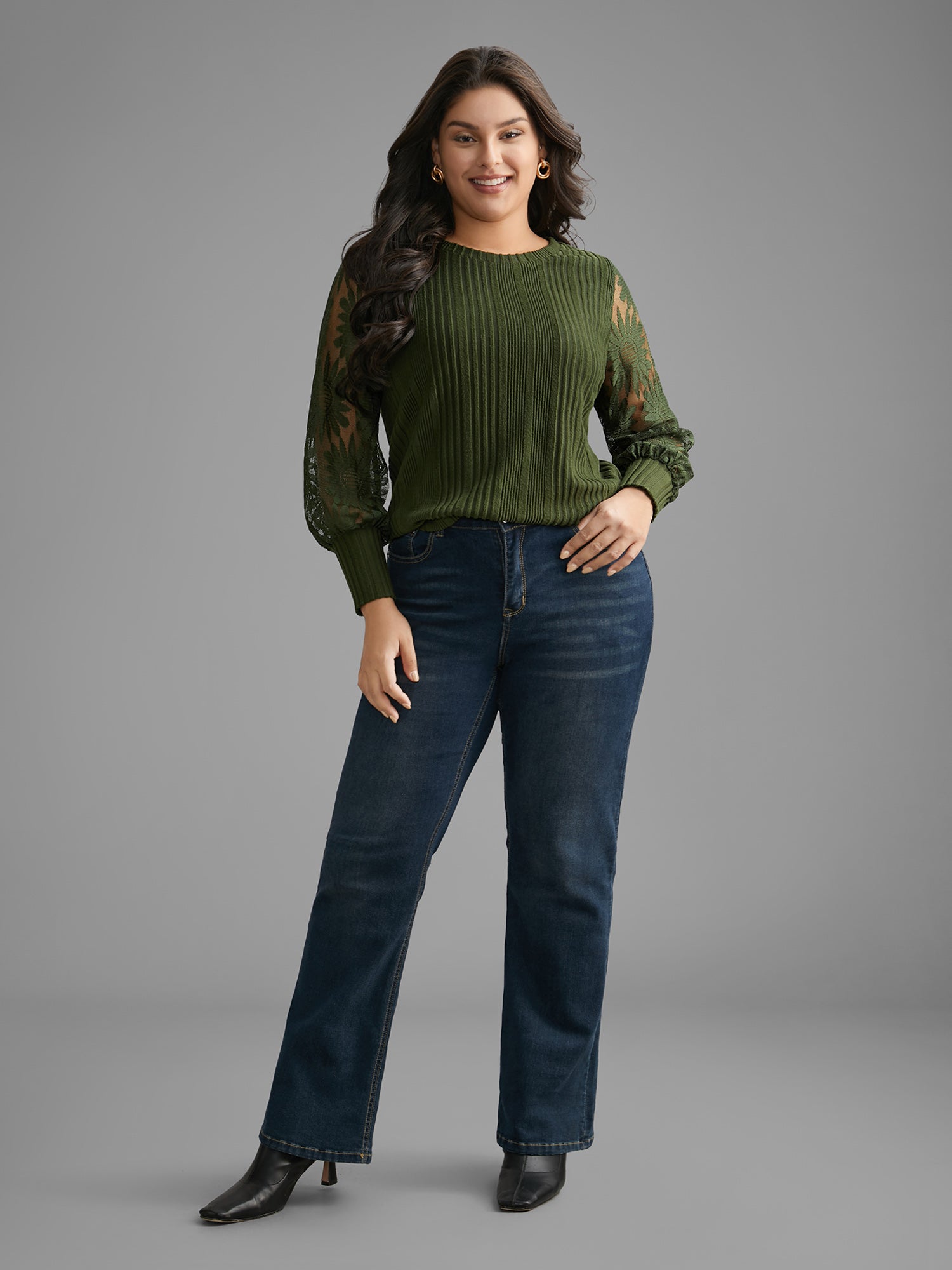 f7679f17-4ba2-495e-bd6d-f8357288a737