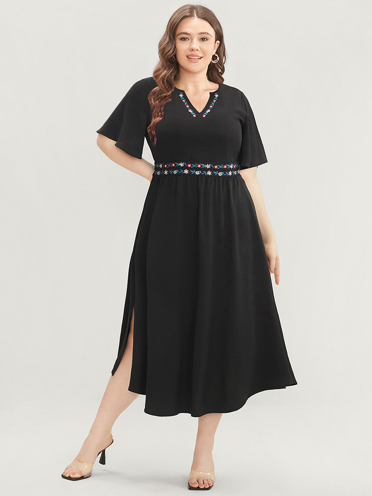 ef2314d6-f18e-45e0-be2f-d96be8295c75