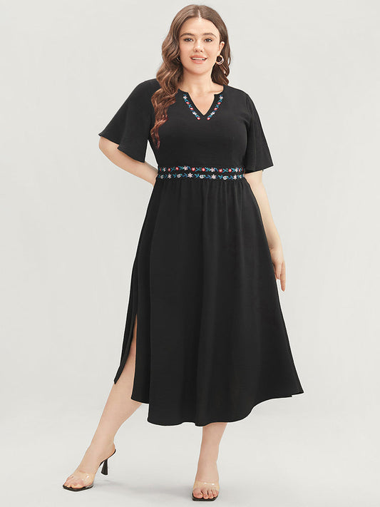 ef2314d6-f18e-45e0-be2f-d96be8295c75