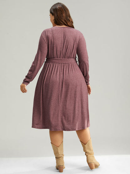 e623346a-147c-4d5a-a123-beb38d483a52