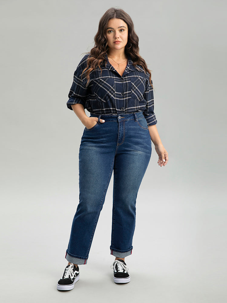 d643a4d6-faee-4660-b1df-1e8af9a8e9c4