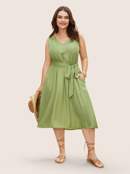 cb85cbdf-7cb4-46a0-b81e-f94d093895ce