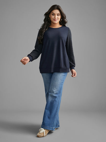 dd5be63e-54e2-4524-b544-b2b9c95a88ac