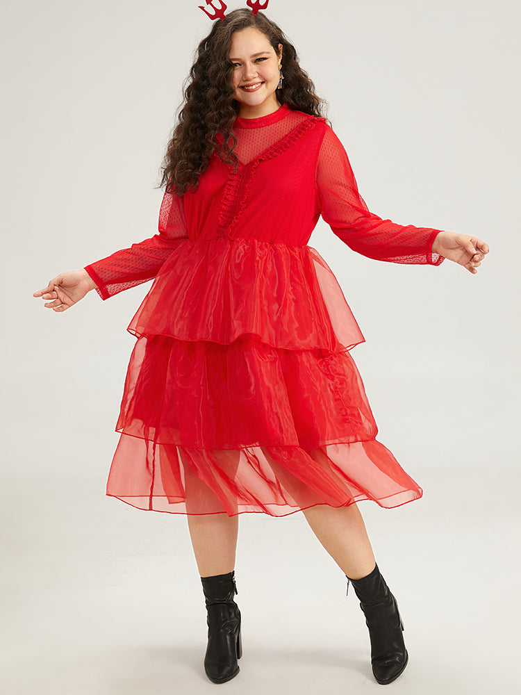 f6028551-32f4-4e7e-9695-d963b6e61ac2