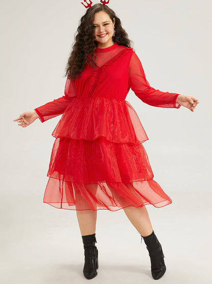 f6028551-32f4-4e7e-9695-d963b6e61ac2