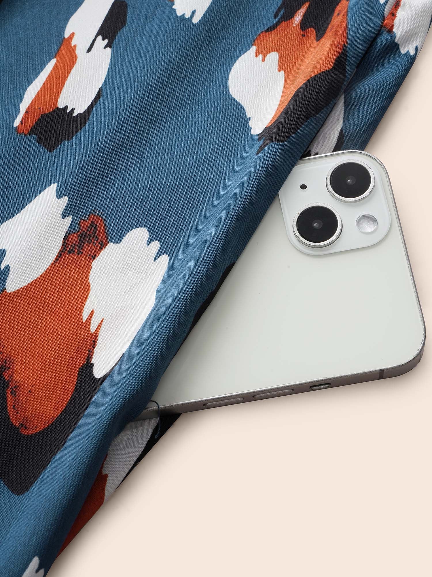 8c78db3c-5dee-447c-9485-4a84fdcfeb81