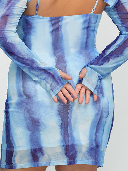 de00f81a-008e-4c3b-bc0e-d1100998e51e