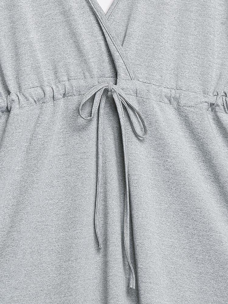 e6366858-4037-4a2a-9576-cb0d148e073d