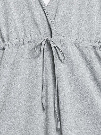 e6366858-4037-4a2a-9576-cb0d148e073d