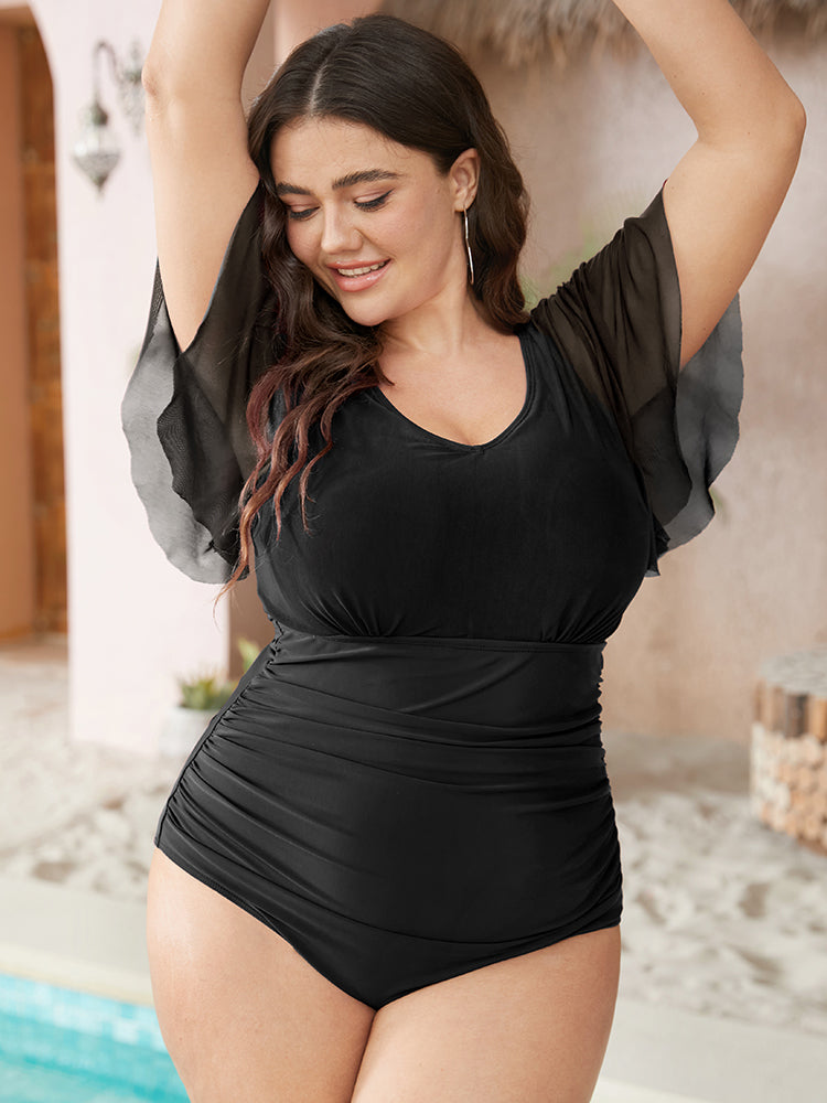 4d65a79f-d527-4a90-b0d0-17c0bdfc239e