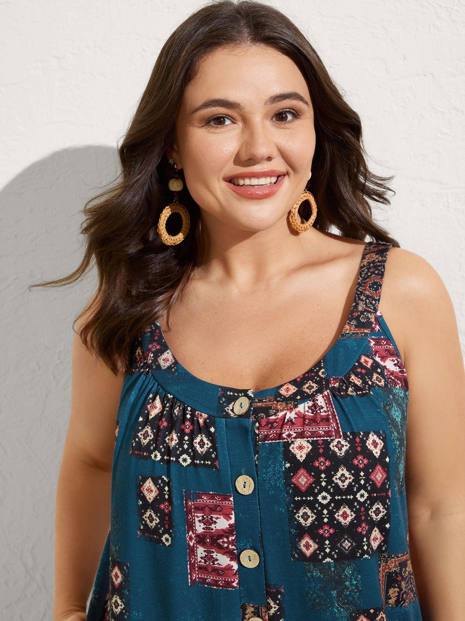 2cbd43da-6b98-44a2-b834-8d7e3dc41d2a