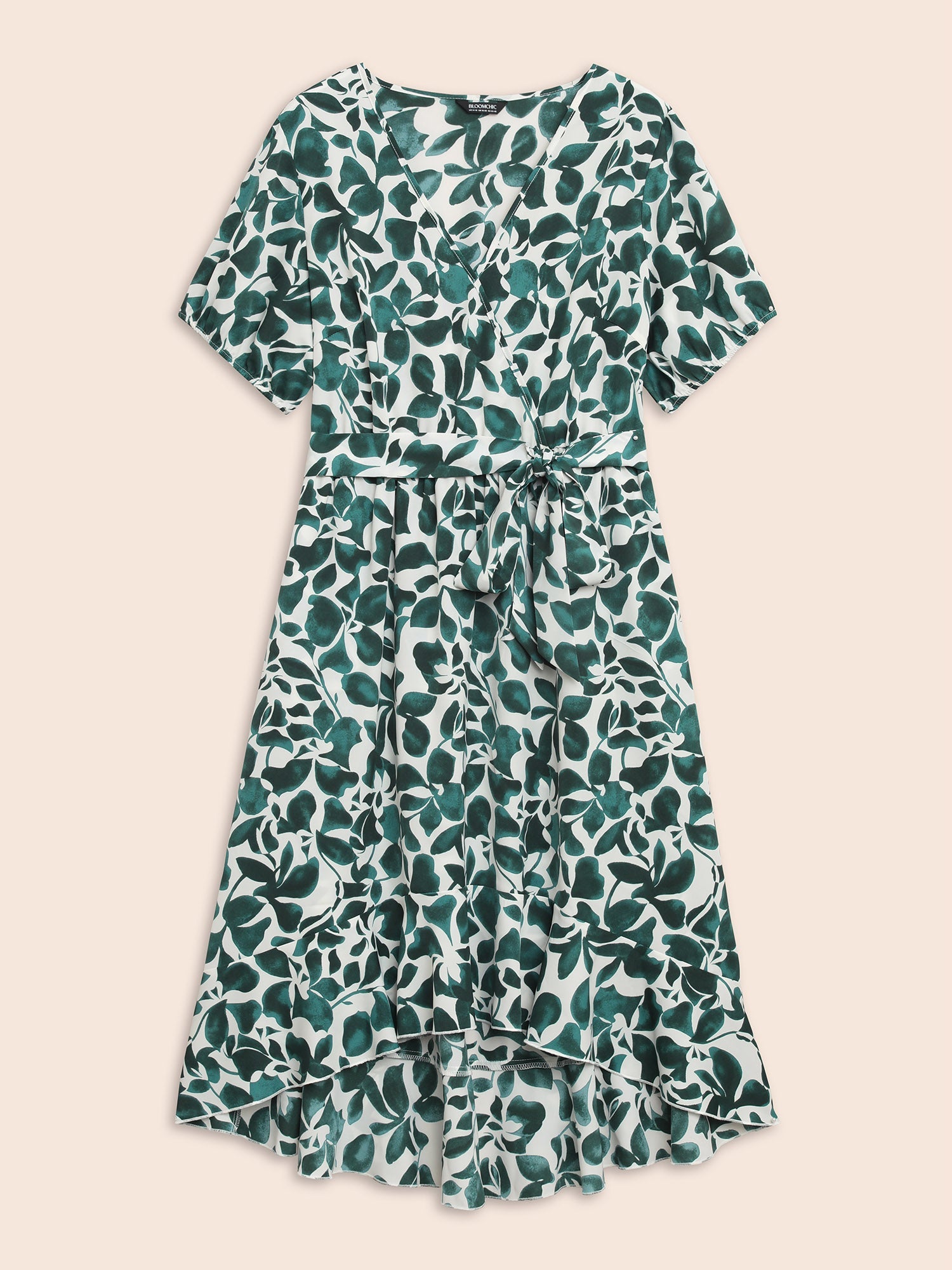 ad15c974-9980-47c3-befc-630ae5a0acb3