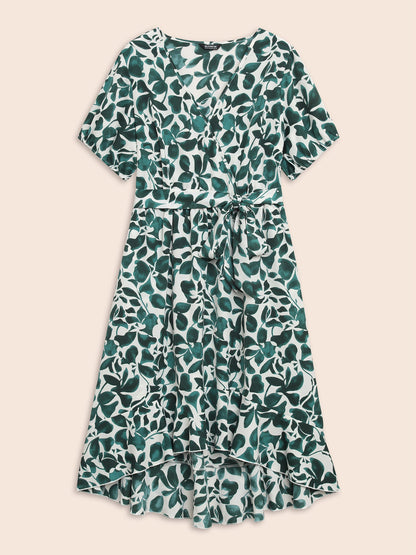 ad15c974-9980-47c3-befc-630ae5a0acb3