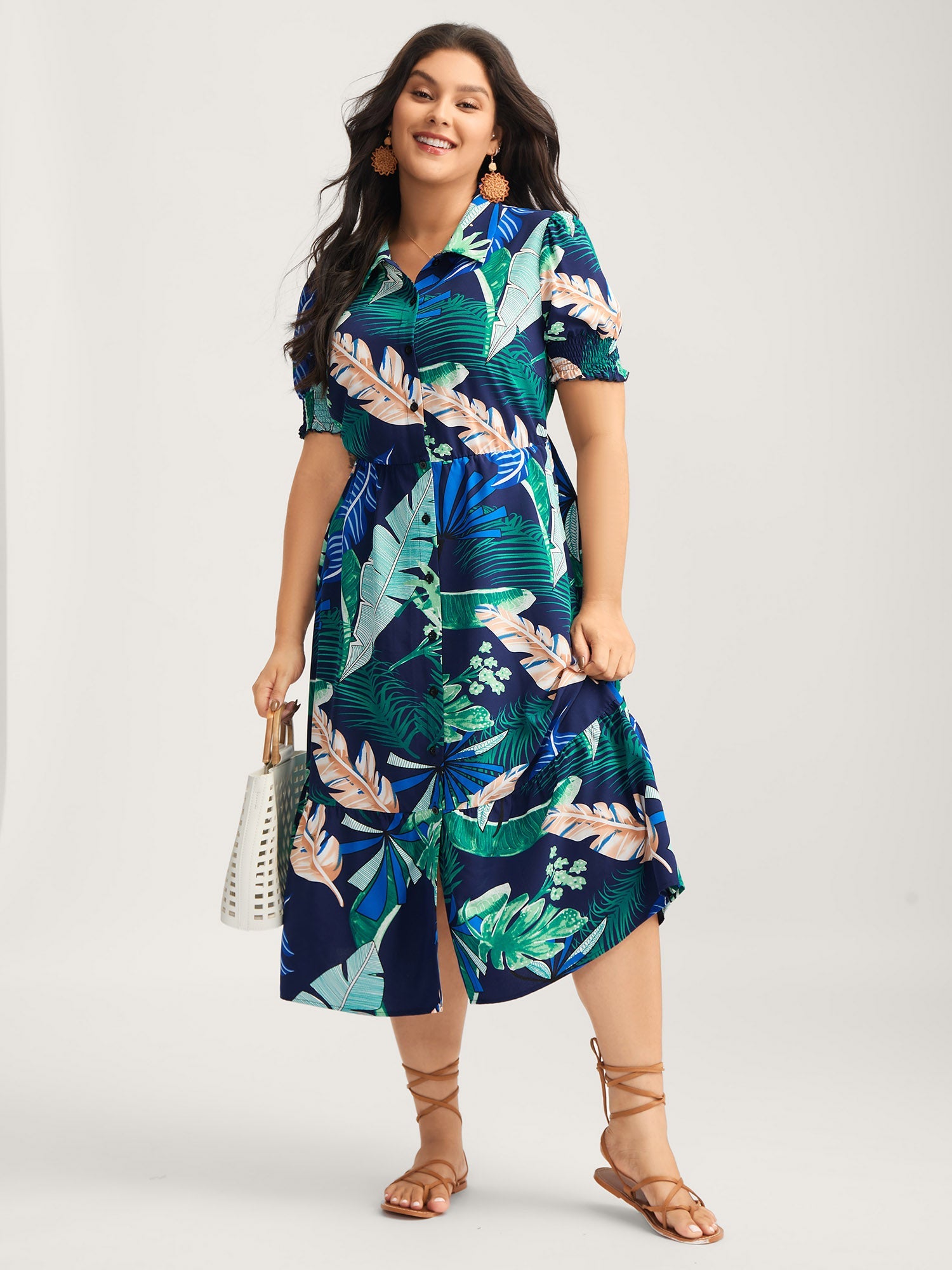 f6ab2b38-9bda-4e2c-ad98-005123dc4f17