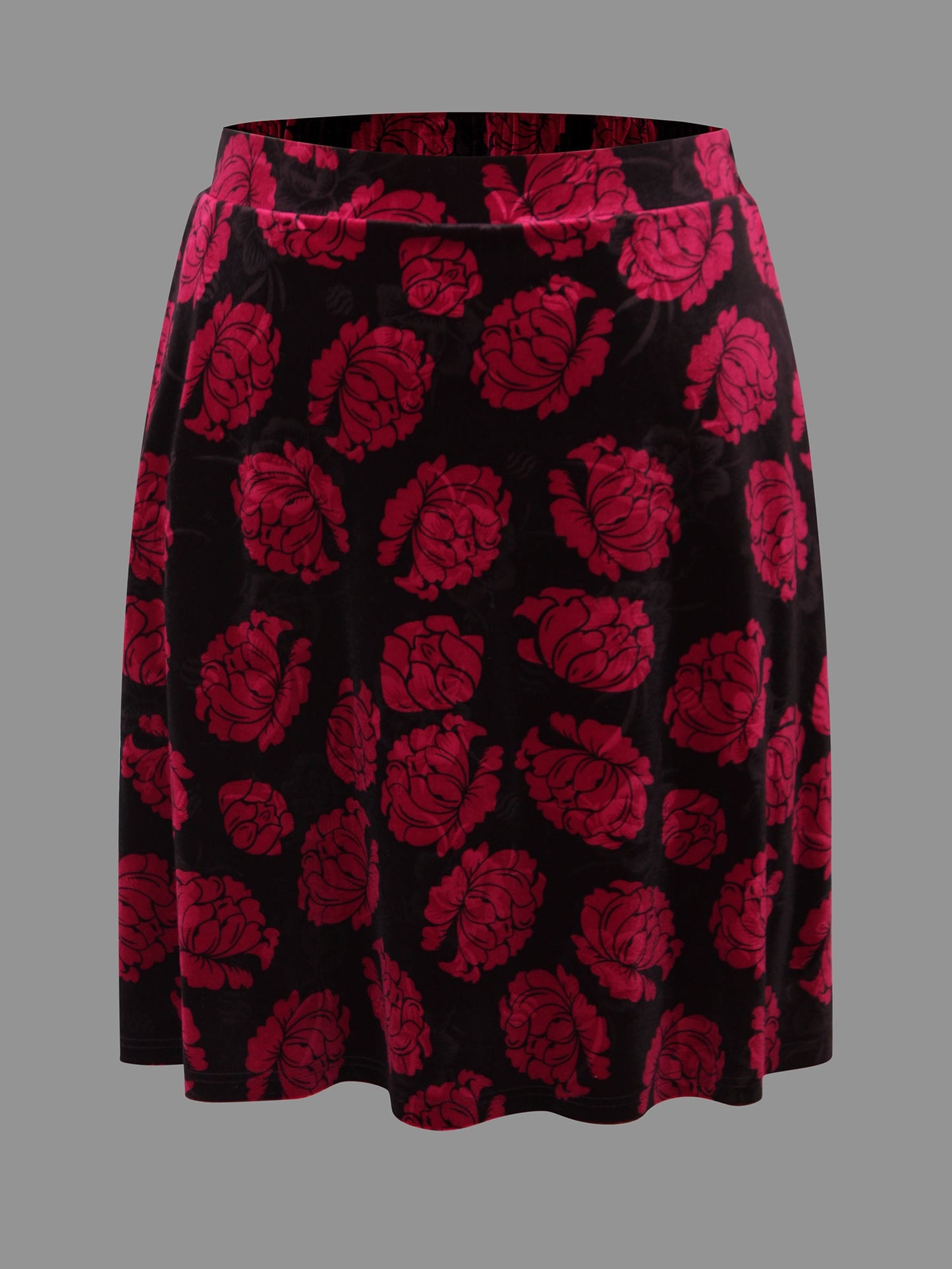 9f32e6df-ed9c-4b17-9bf8-9f3ff8b2cd2b