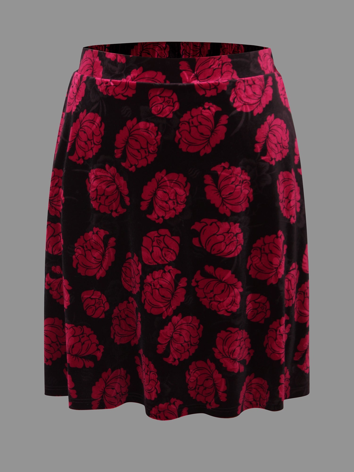 9f32e6df-ed9c-4b17-9bf8-9f3ff8b2cd2b