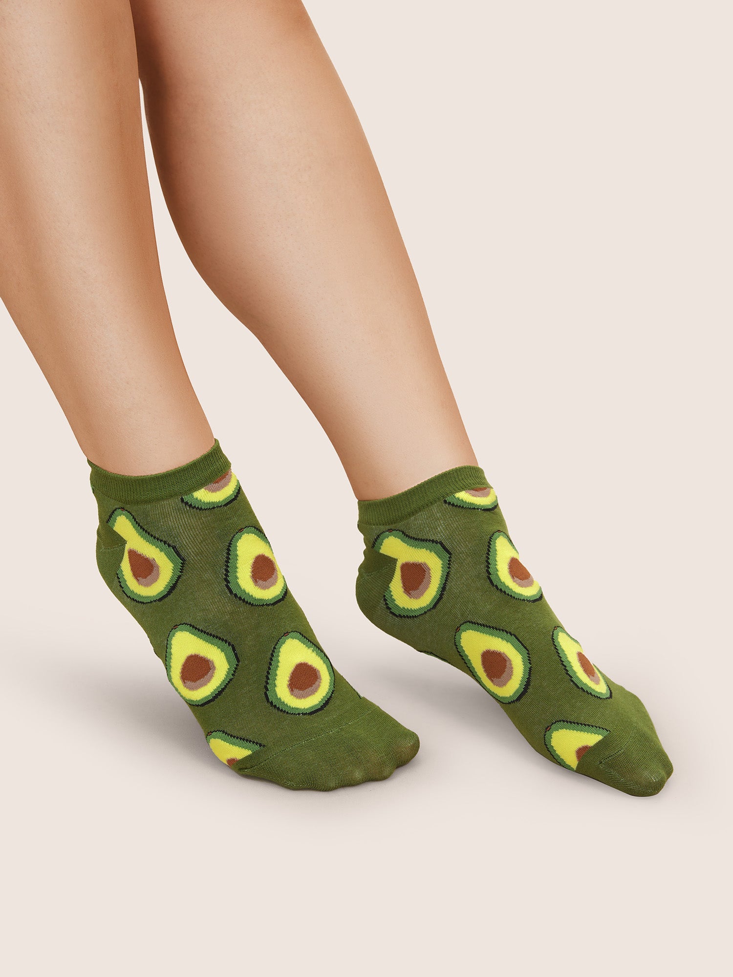 5e27b30a-6c5a-434f-ac08-8927da7ea399