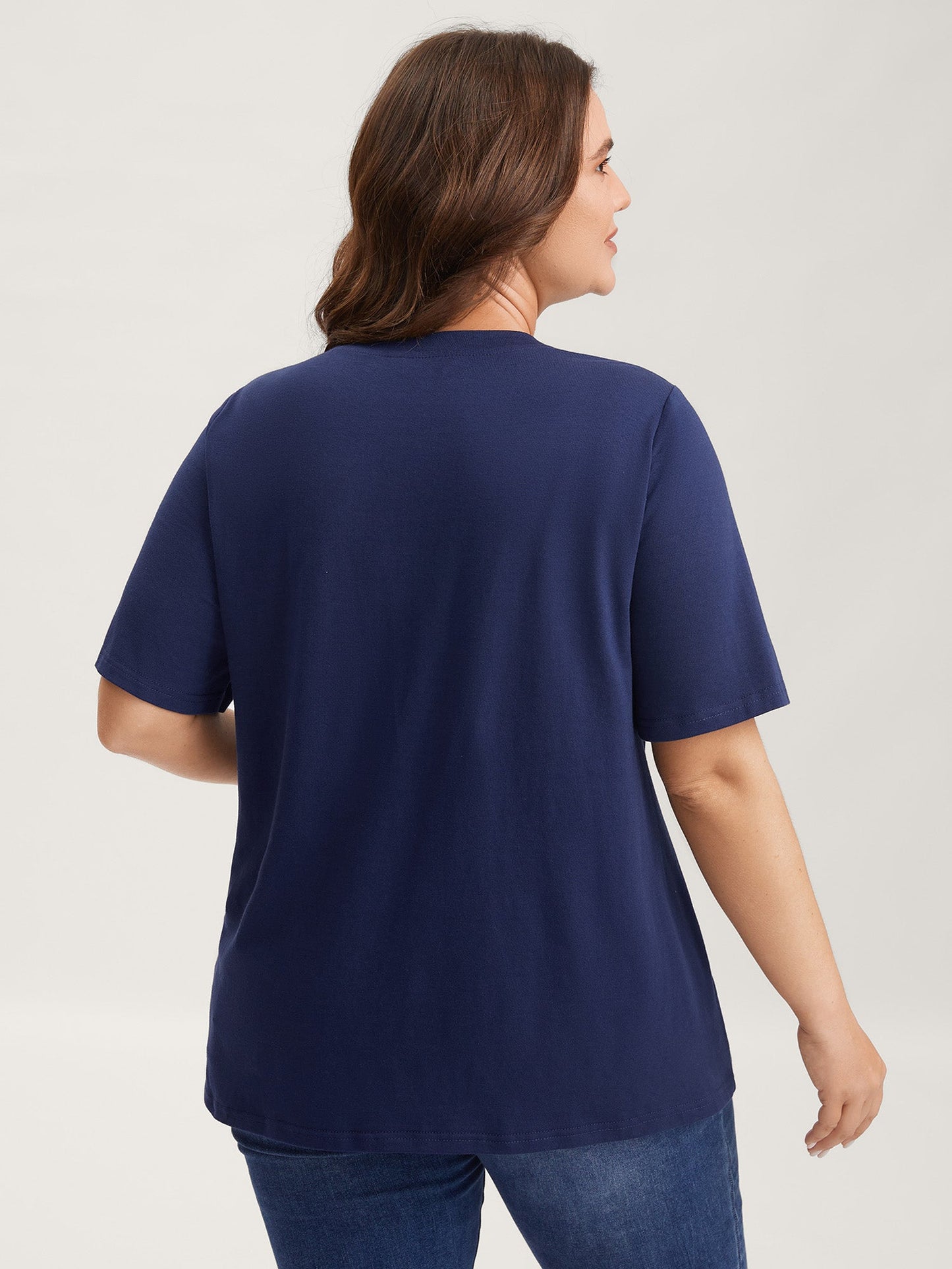 816da4c8-d806-4692-b44a-319c80decc4e