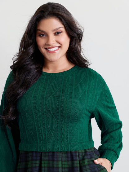 e7d74a45-a7dd-48e9-9c64-90da14745408