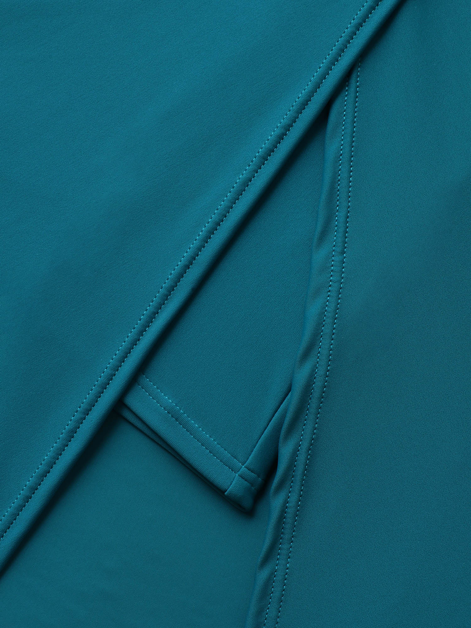 3f040b12-827f-4237-833f-1e71c08273d8