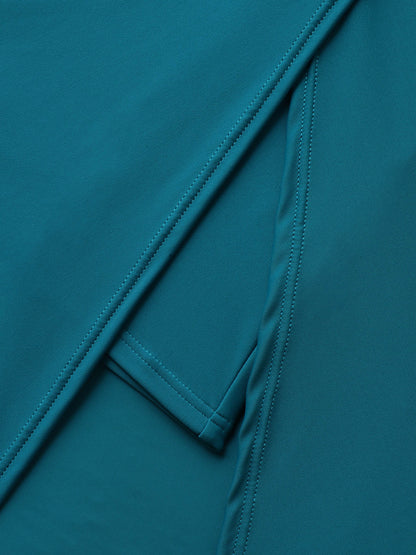 3f040b12-827f-4237-833f-1e71c08273d8