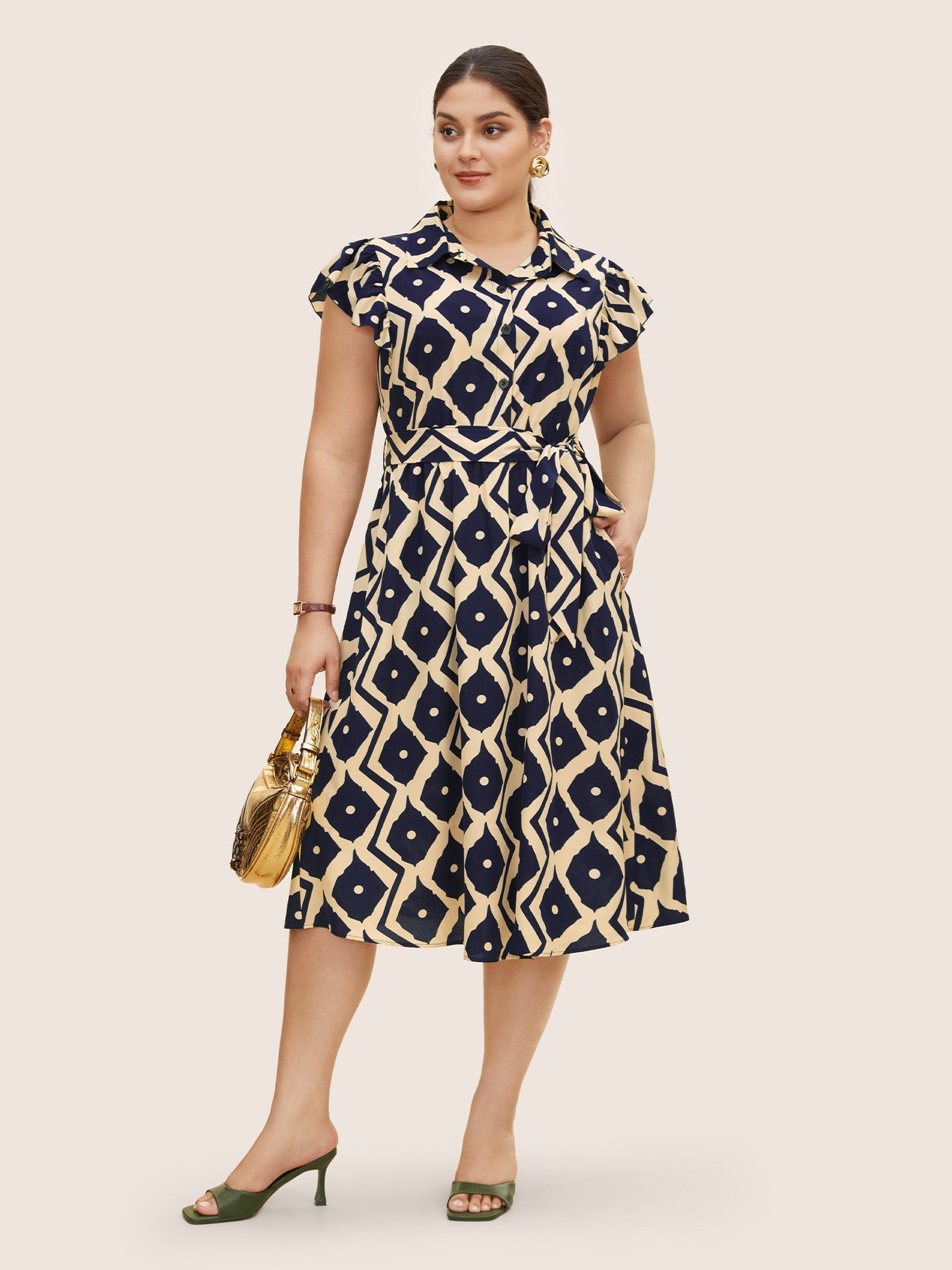 ee976064-9b7b-4819-9ad5-e9688f07d89f