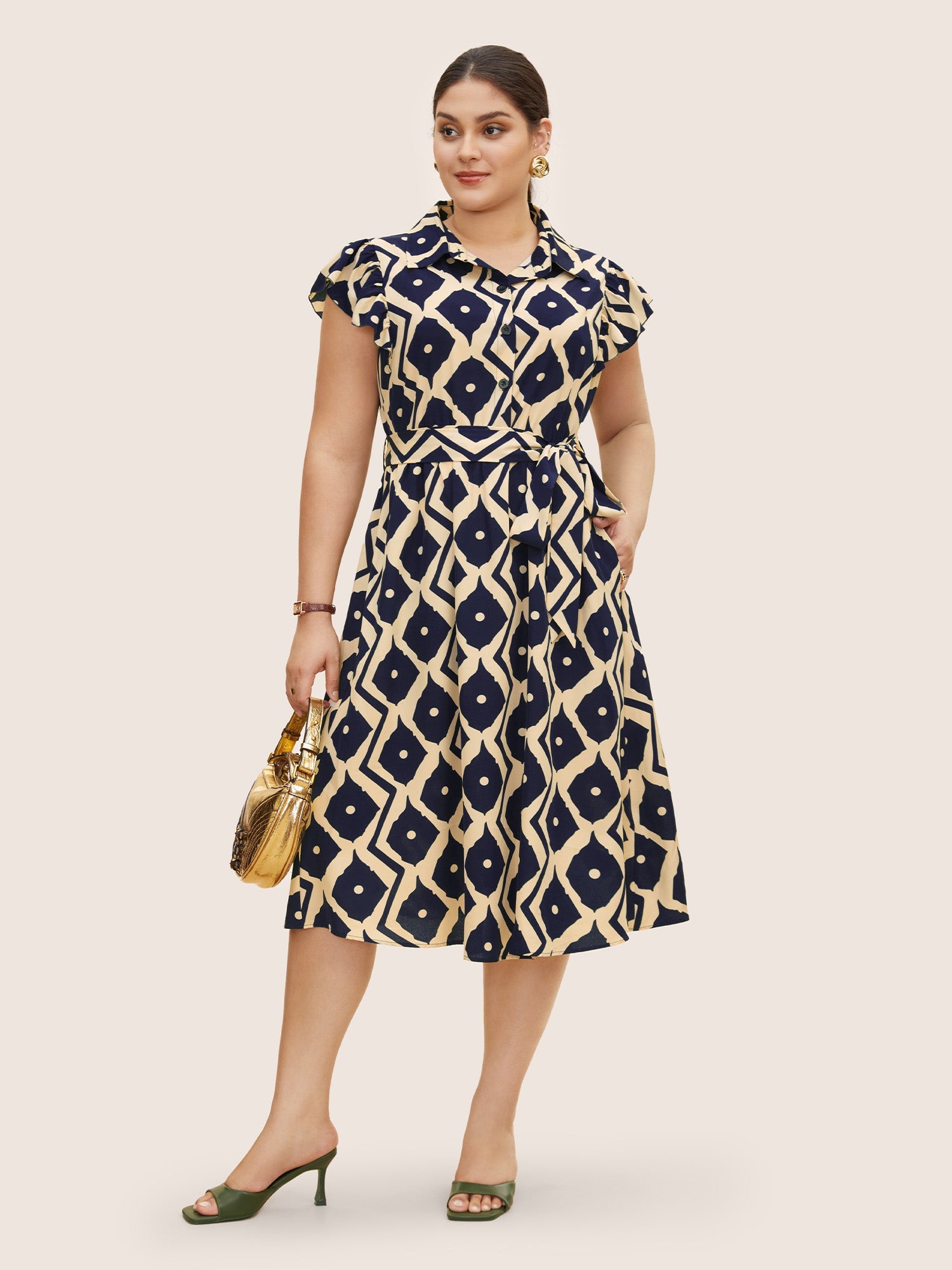 ee976064-9b7b-4819-9ad5-e9688f07d89f