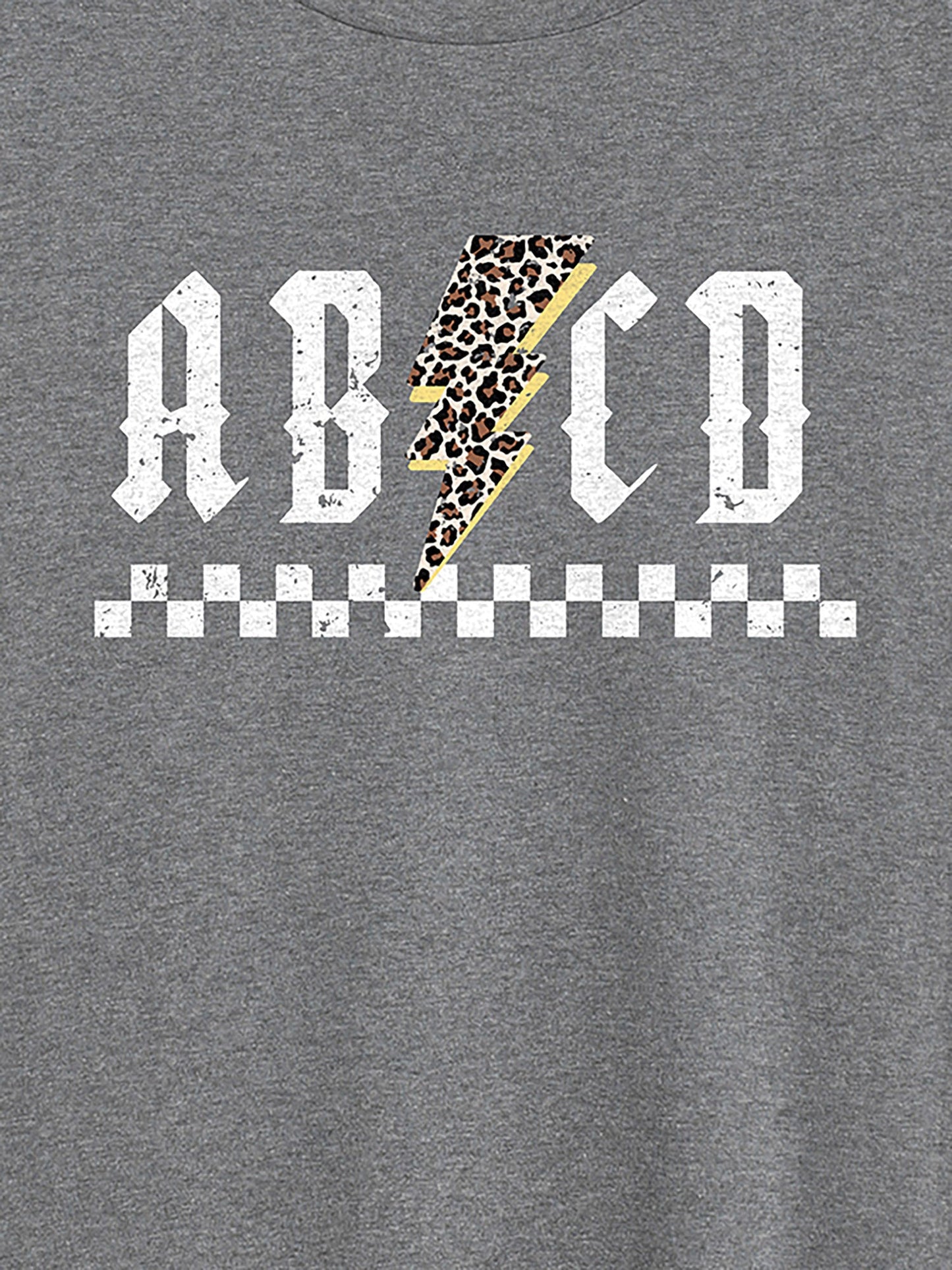 d0ffce5e-d979-415b-9424-2927e8b7c4d6