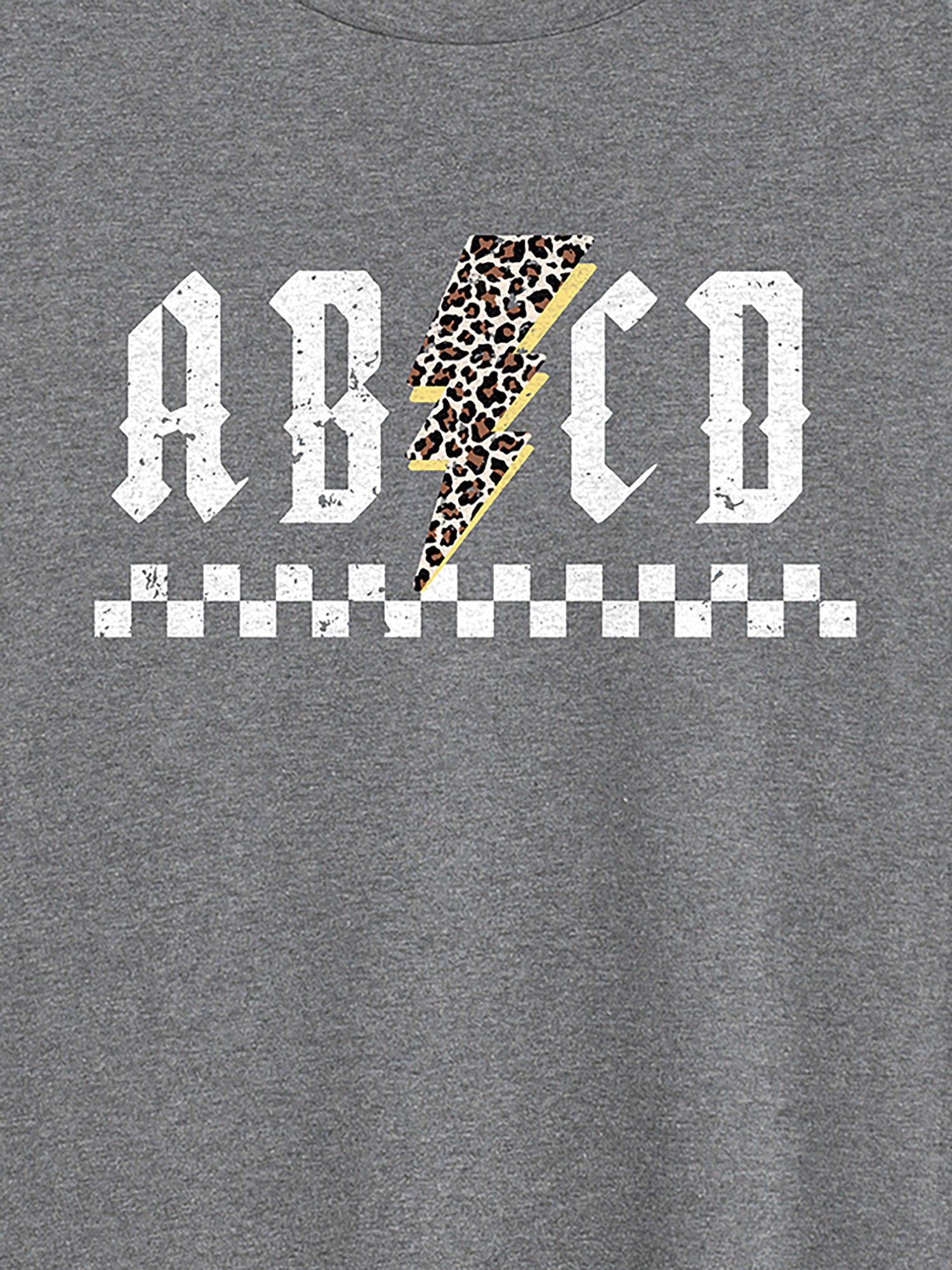 d0ffce5e-d979-415b-9424-2927e8b7c4d6