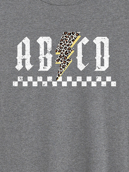 d0ffce5e-d979-415b-9424-2927e8b7c4d6