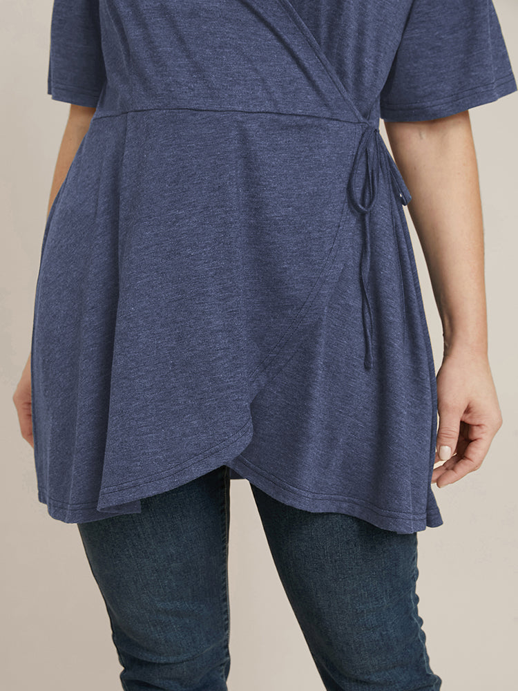 928c6375-ad75-43da-8918-1e04279851d0