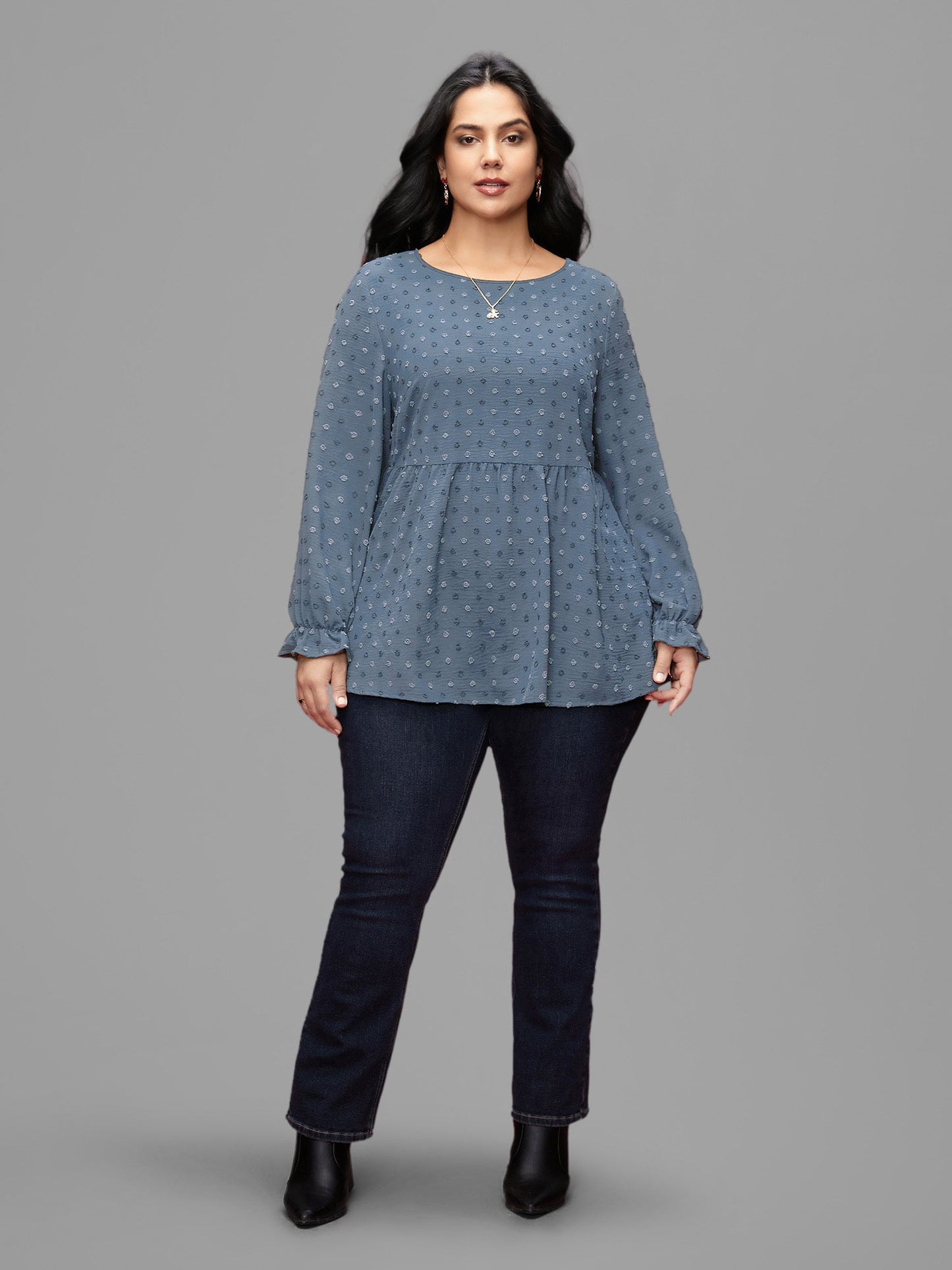 30de5770-89c6-4539-896c-eba32dff9971