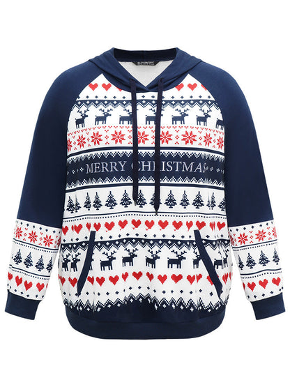 8905ffad-0e97-432d-bab0-b612fe132771