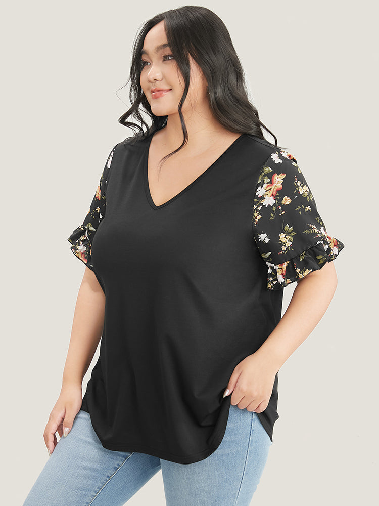 4e53dd77-2a50-4ffc-8136-dad065745ca7