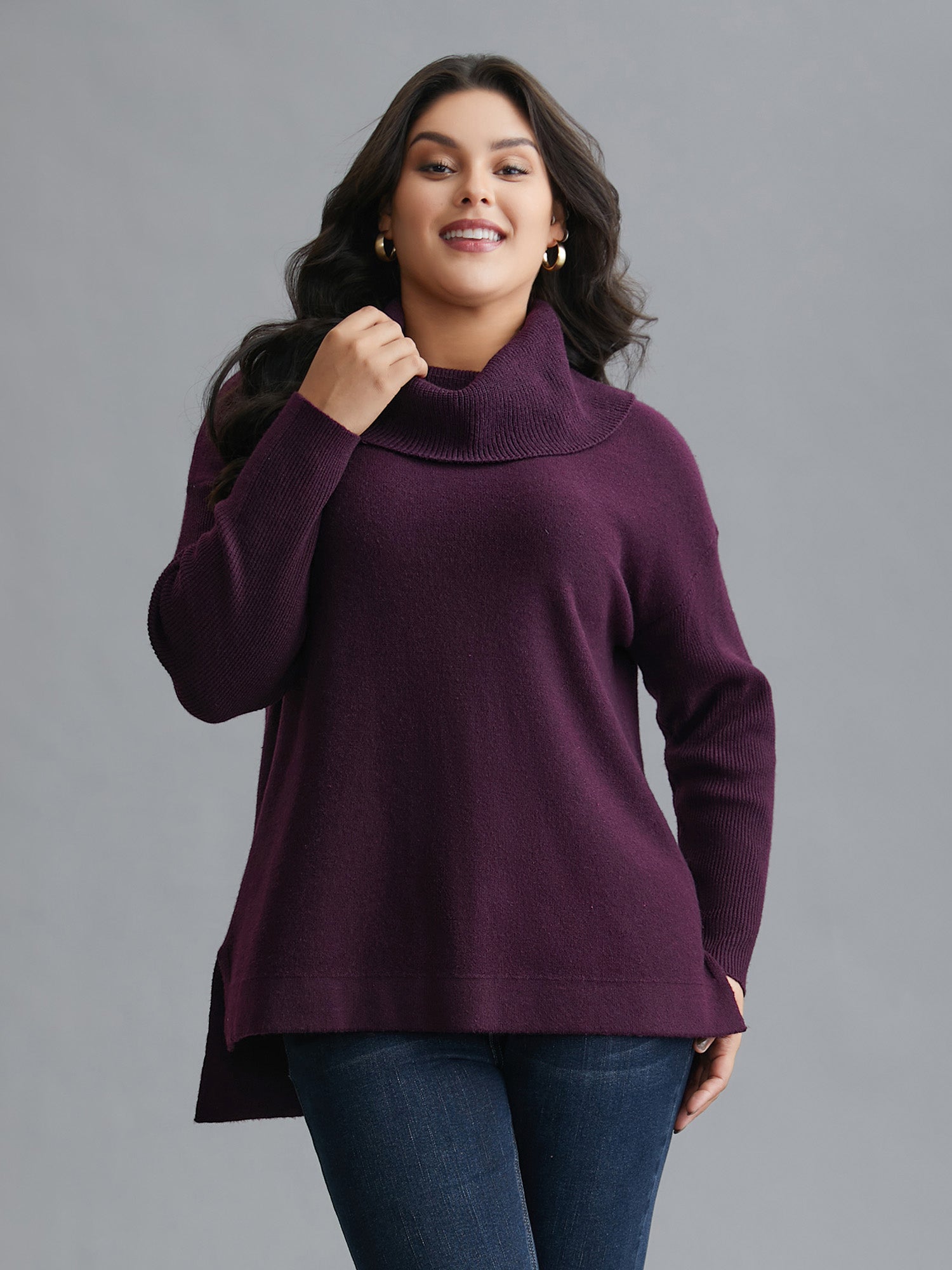 f4e82f3b-ece8-4156-8bd3-388b07b406ec