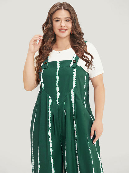 195704b7-661e-427c-848f-6f87d3be5022