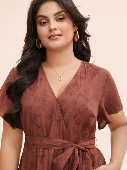 096b73ce-a1e0-40db-a86f-bed0bf950f3b