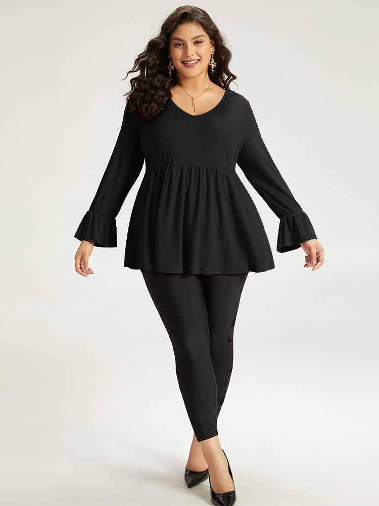 a94edca7-be36-4256-9522-496b34ee4a33