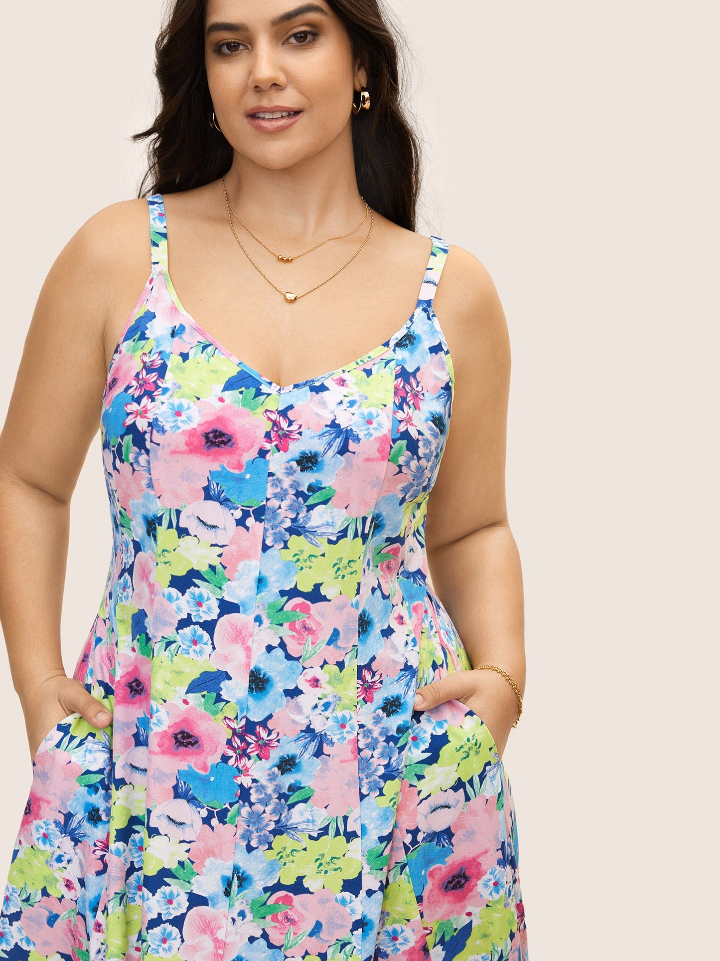 2e424943-d9d0-45ec-a872-eda277ccd1fc