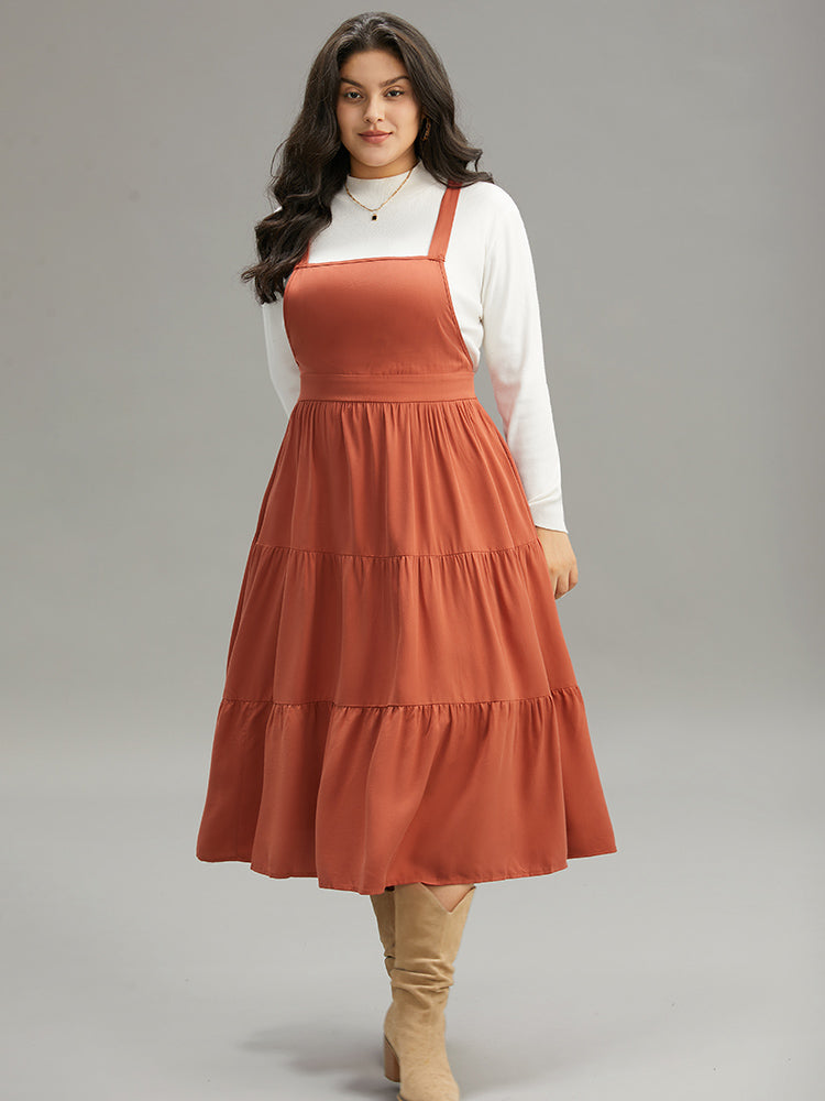 e5688a9a-d2aa-43f0-a6ce-3a7c8ccdcb4c