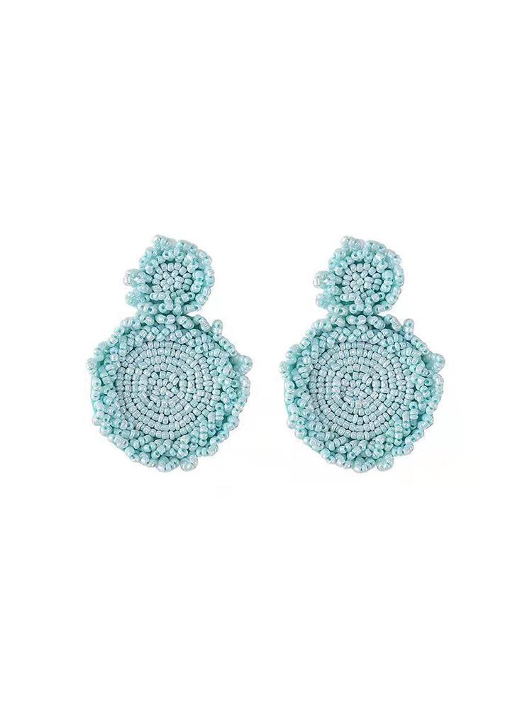 8290a28a-928e-40f0-a6bb-79da31a27966