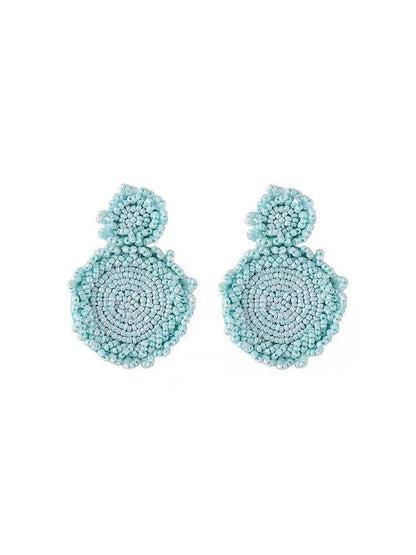 8290a28a-928e-40f0-a6bb-79da31a27966