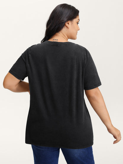 6730bba8-a12e-4cd0-9d9c-752b7719dc2f