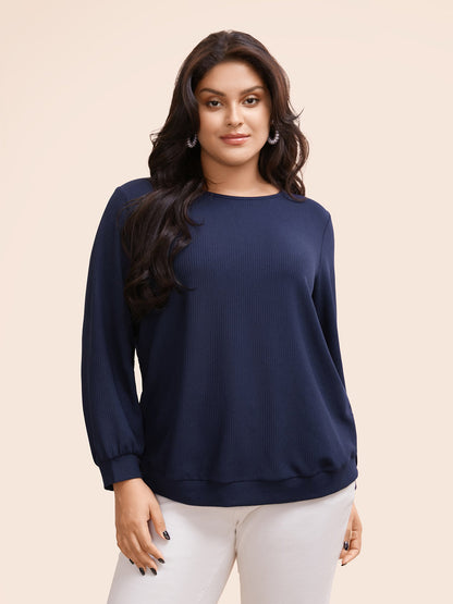 44b5fdc6-3115-46dc-8cec-a1bea4825425